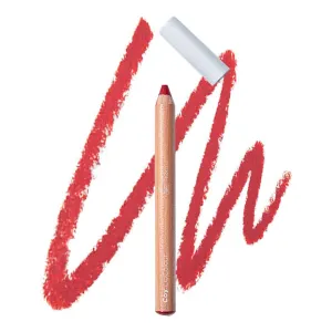 LipColour Pencil