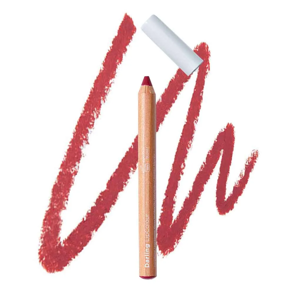 LipColour Pencil