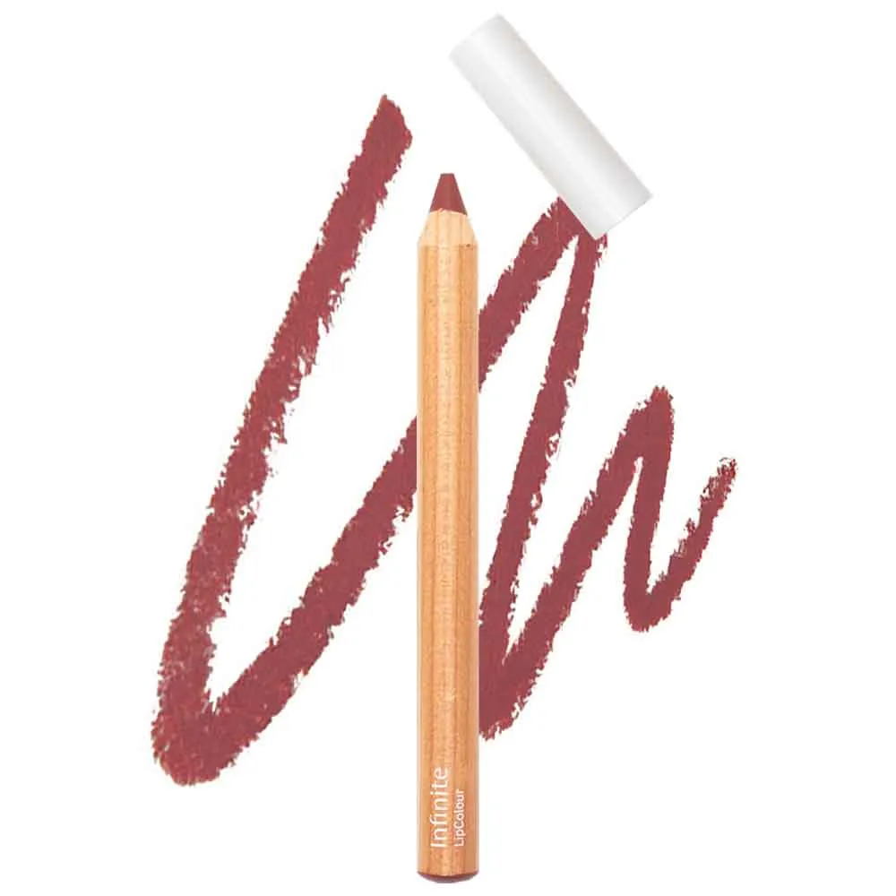 LipColour Pencil