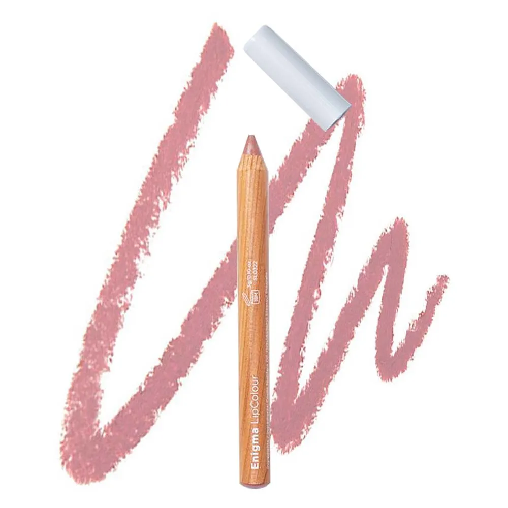 LipColour Pencil