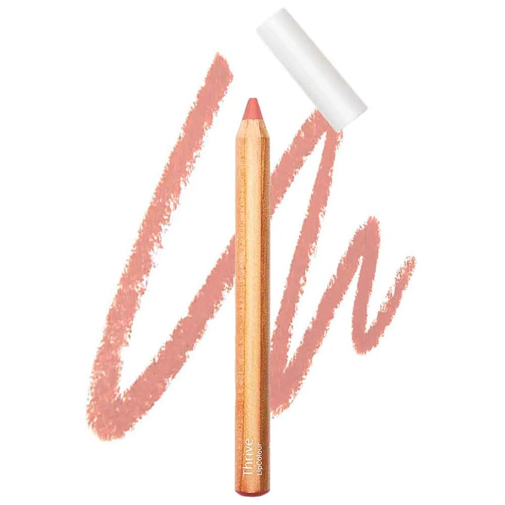 LipColour Pencil