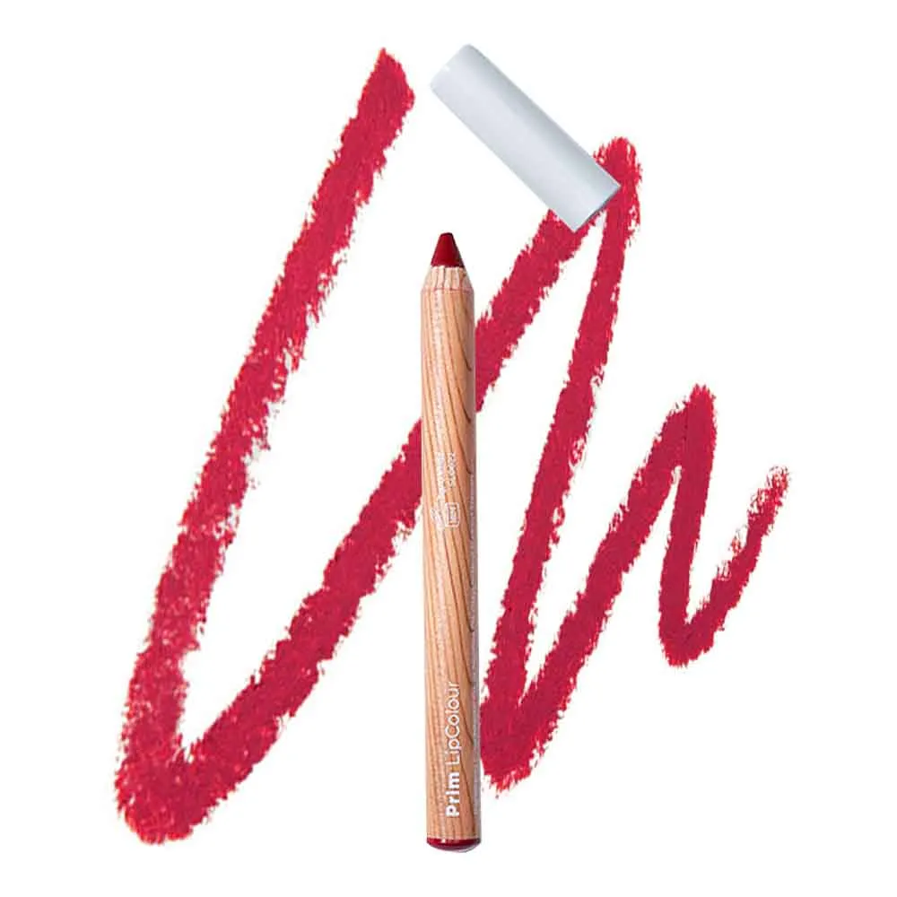 LipColour Pencil