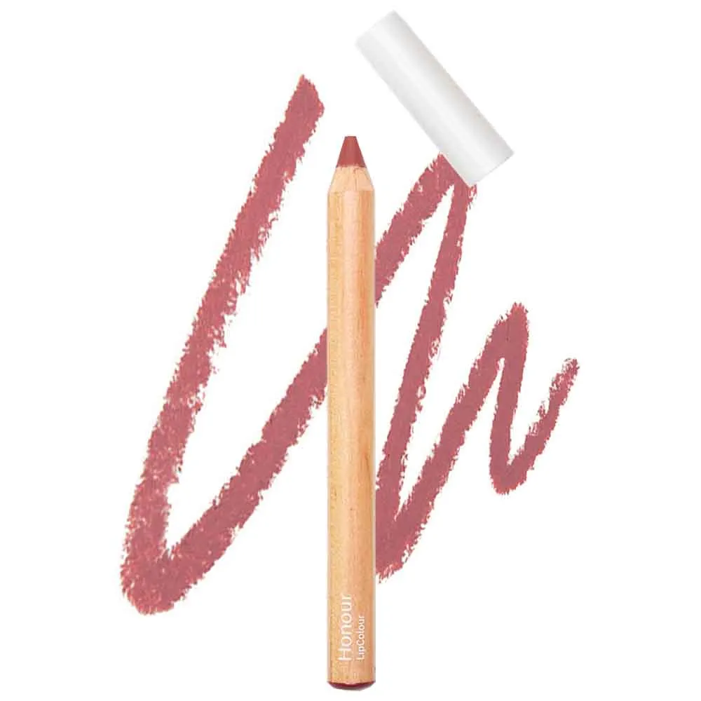 LipColour Pencil