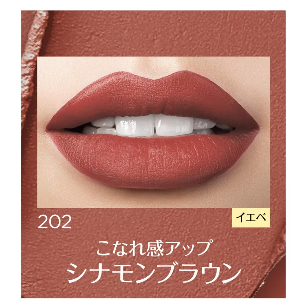 LOreal Paris Color Riche Moisture Matte