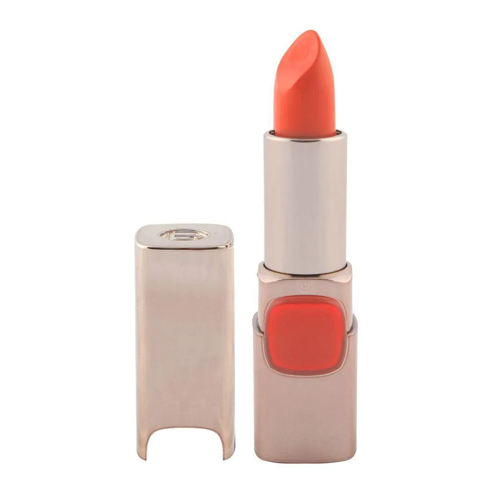 LOreal Paris Color Riche Moisture Matte