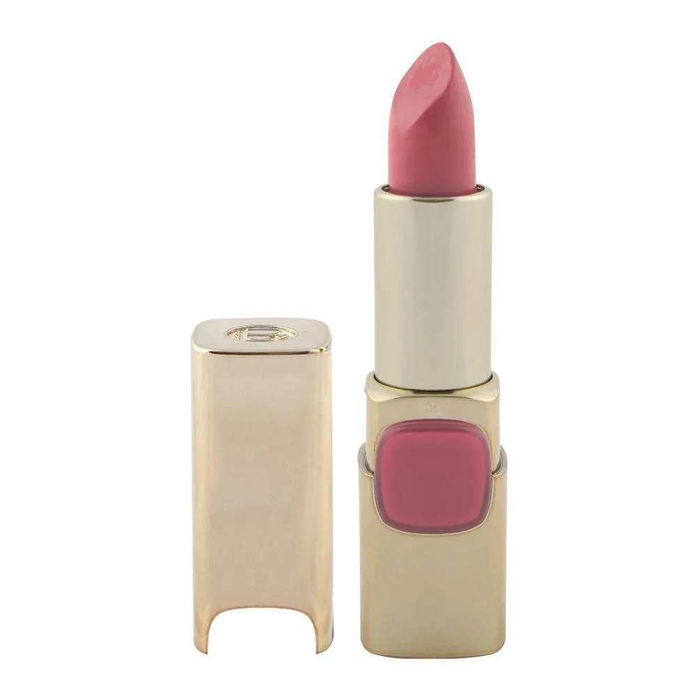 LOreal Paris Color Riche Moisture Matte