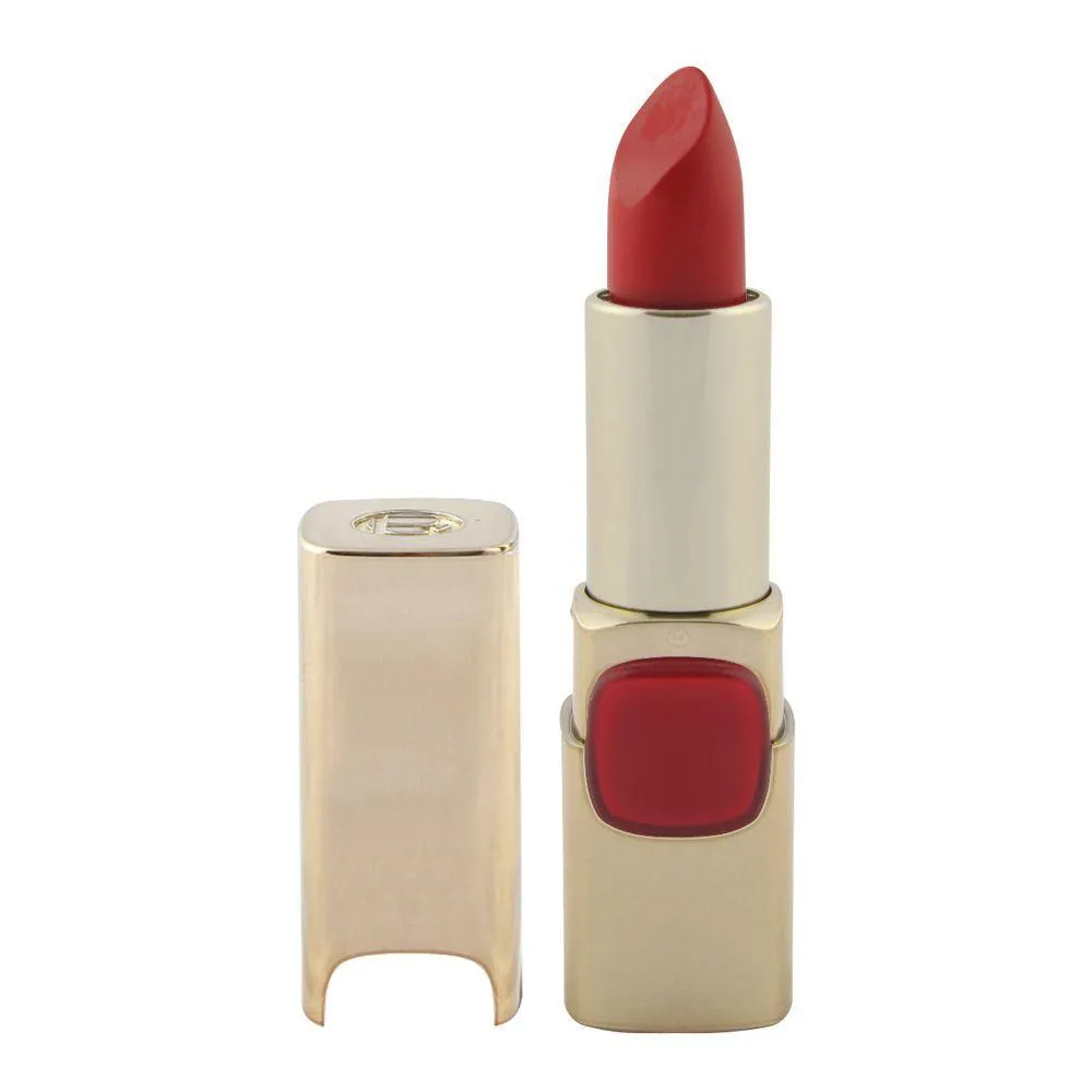 LOreal Paris Color Riche Moisture Matte