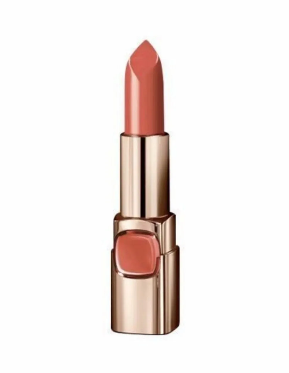 LOreal Paris Color Riche Moisture Matte