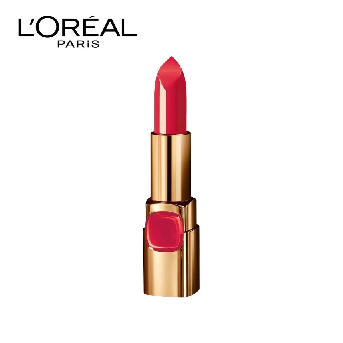 LOreal Paris Color Riche Moisture Matte