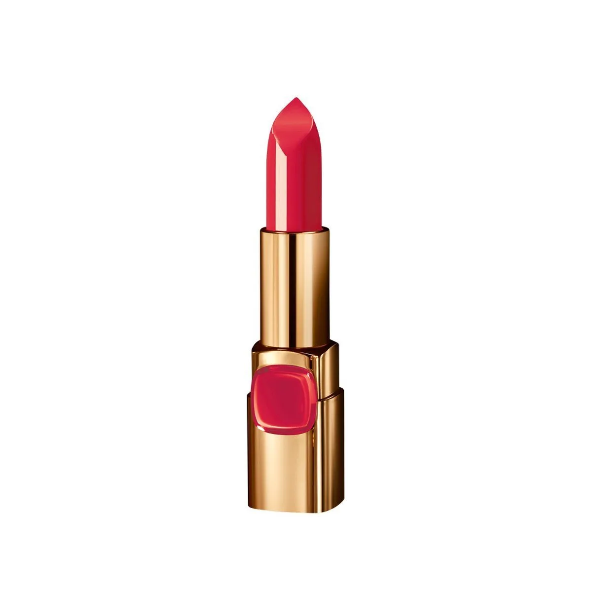 LOreal Paris Color Riche Moisture Matte