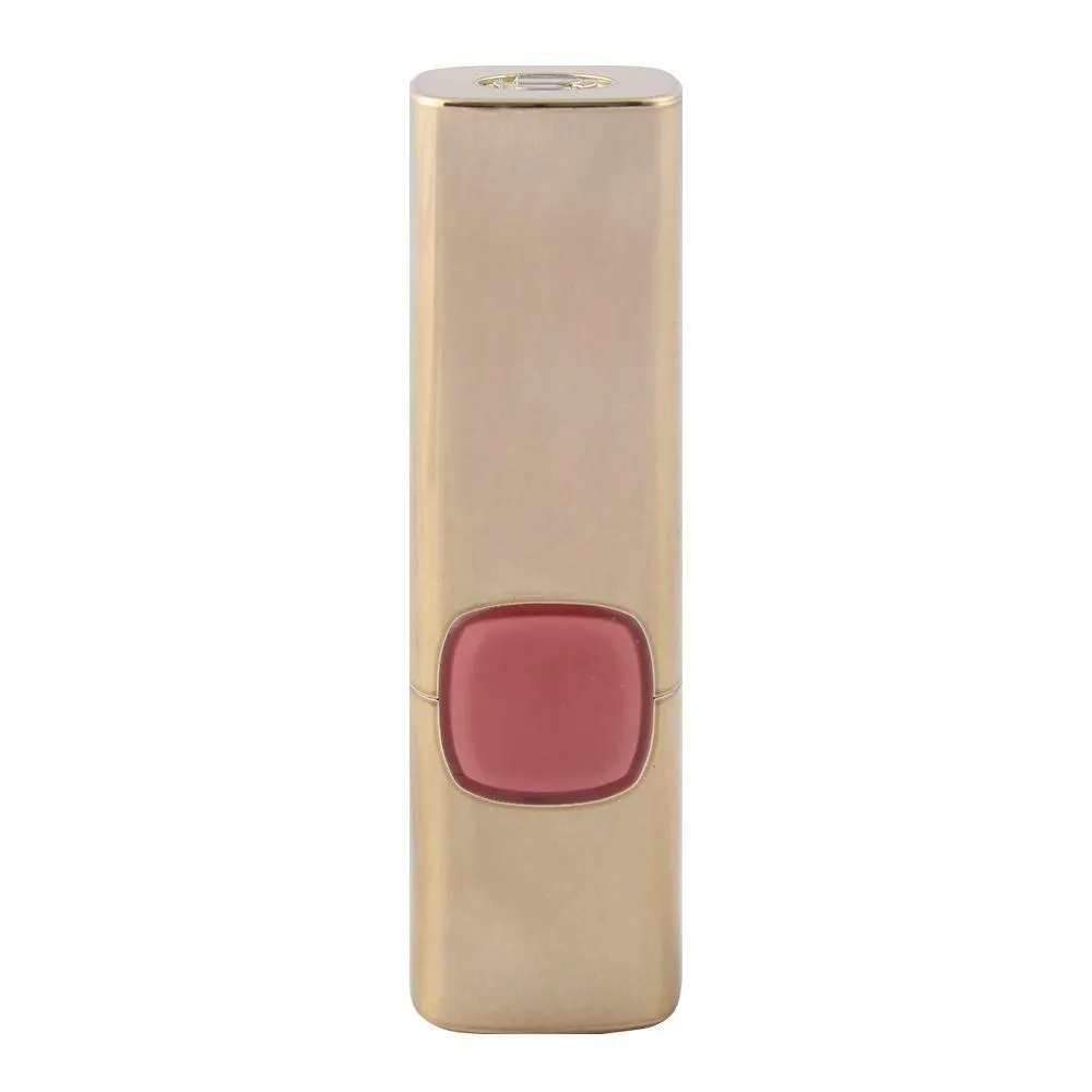 LOreal Paris Color Riche Moisture Matte
