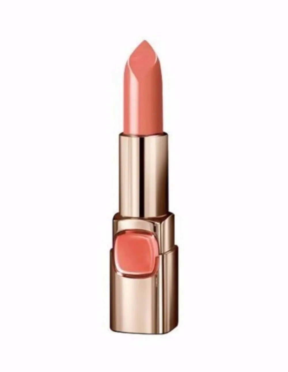 LOreal Paris Color Riche Moisture Matte