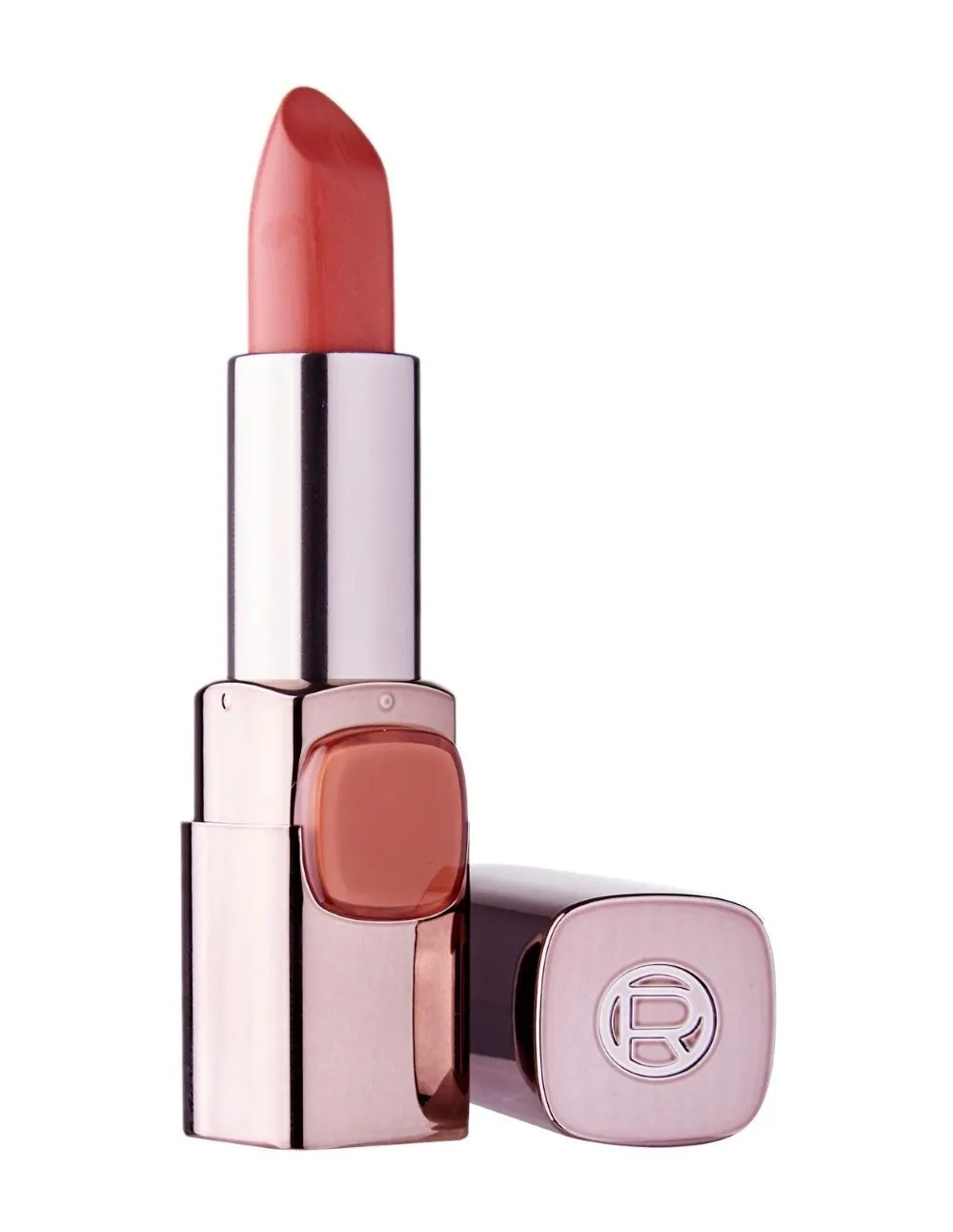LOreal Paris Color Riche Moisture Matte