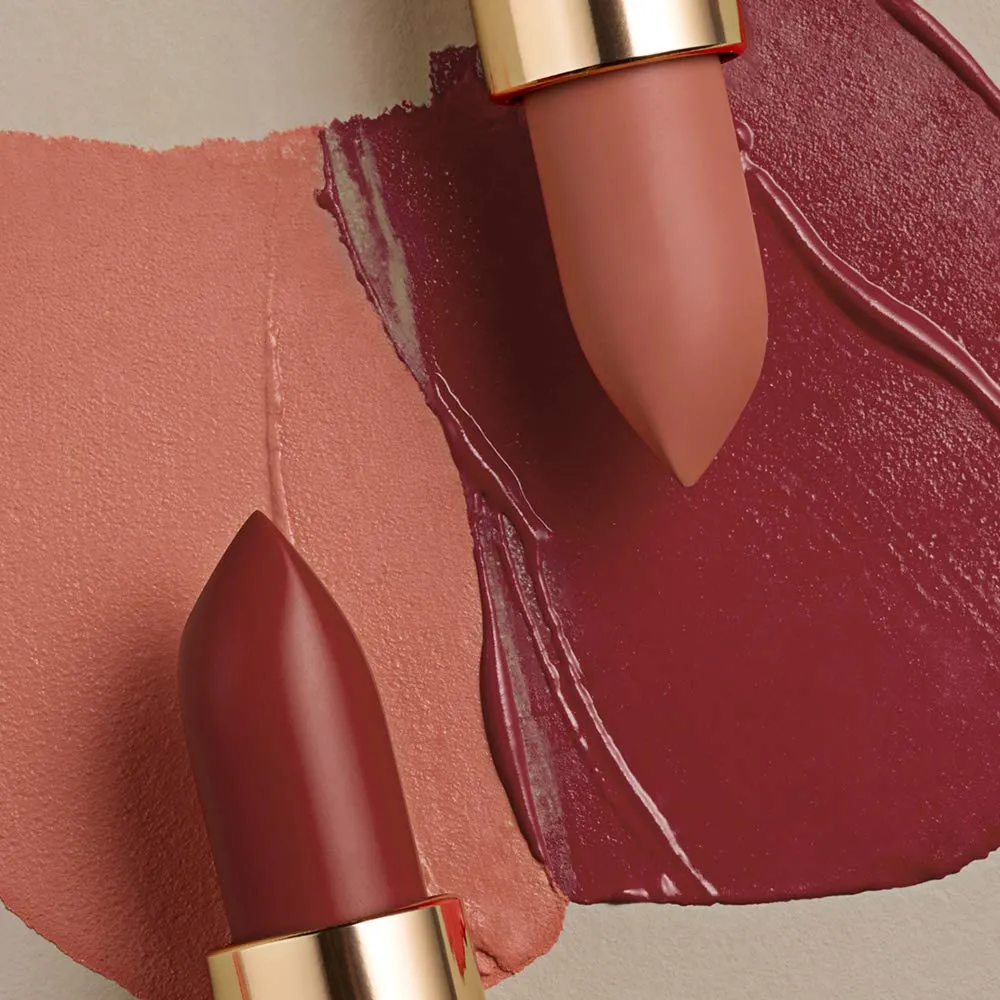 LOreal Paris Color Riche Moisture Matte