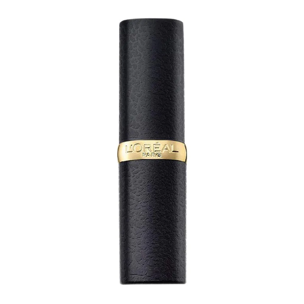 LOreal Paris Color Riche Moisture Matte