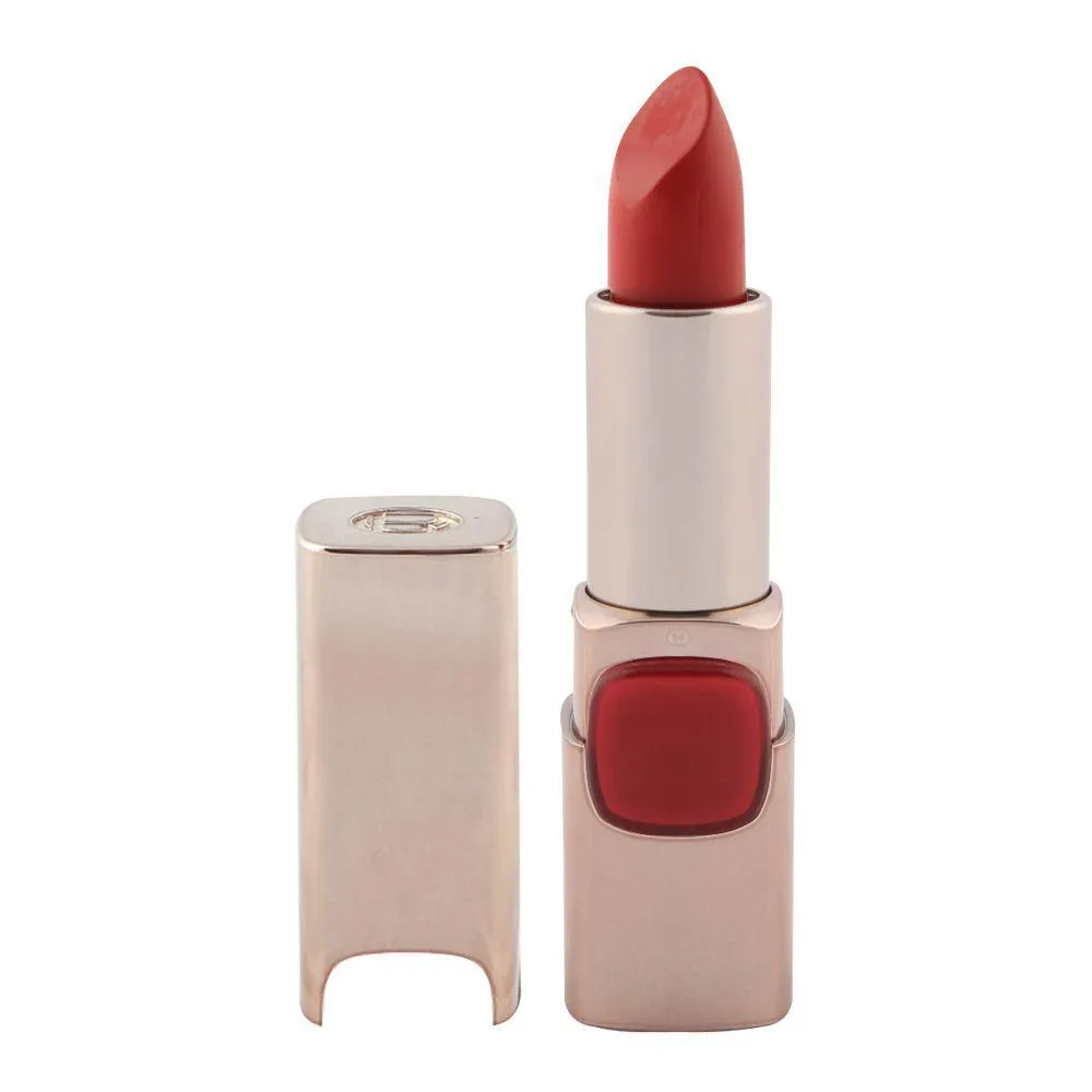 LOreal Paris Color Riche Moisture Matte