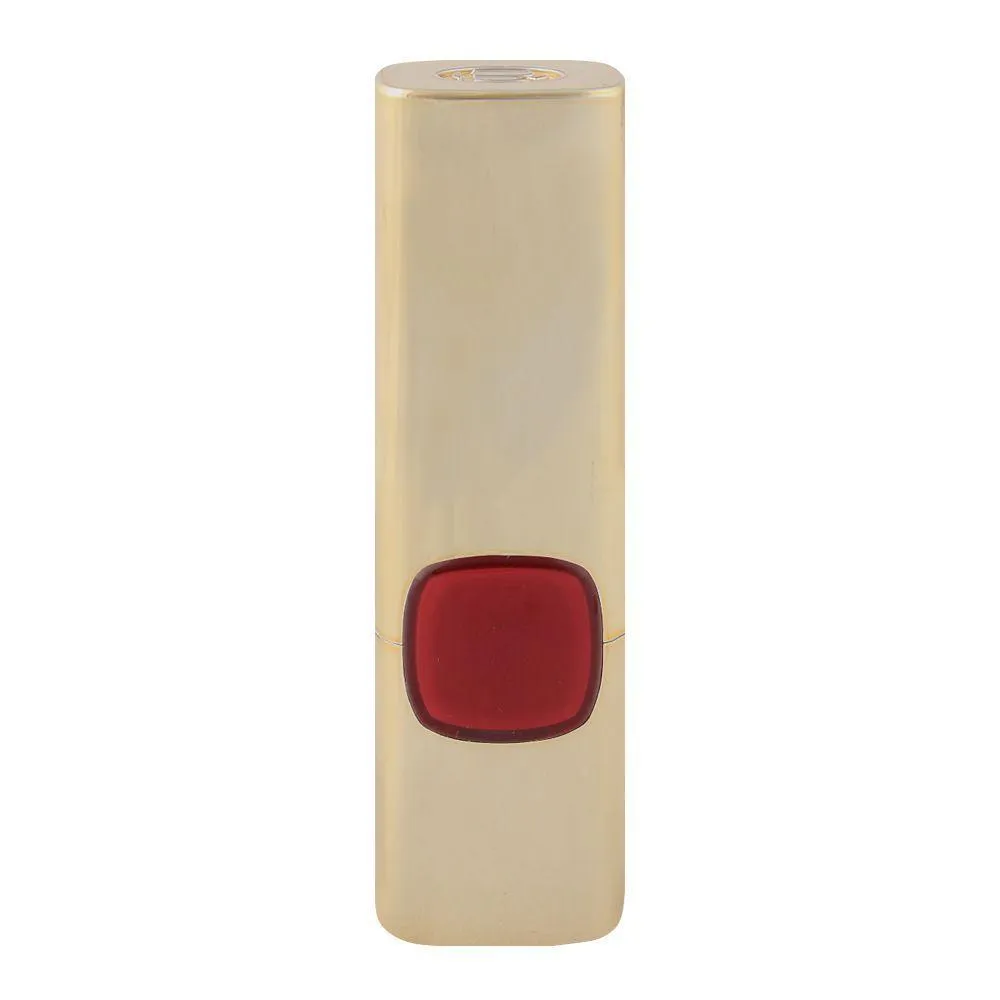LOreal Paris Color Riche Moisture Matte