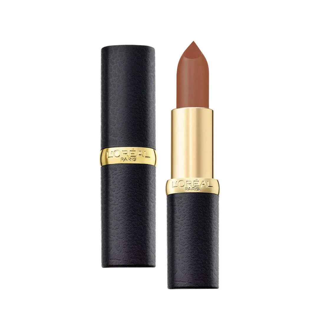 LOreal Paris Color Riche Moisture Matte