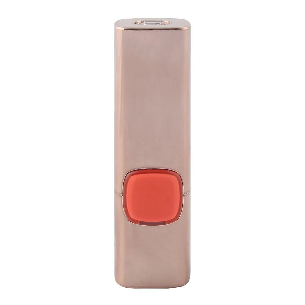 LOreal Paris Color Riche Moisture Matte