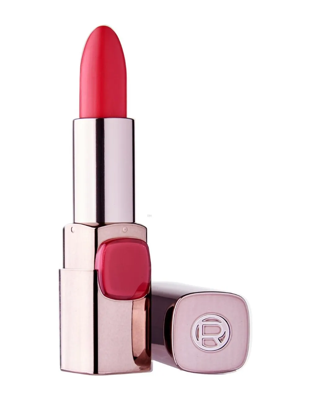 LOreal Paris Color Riche Moisture Matte