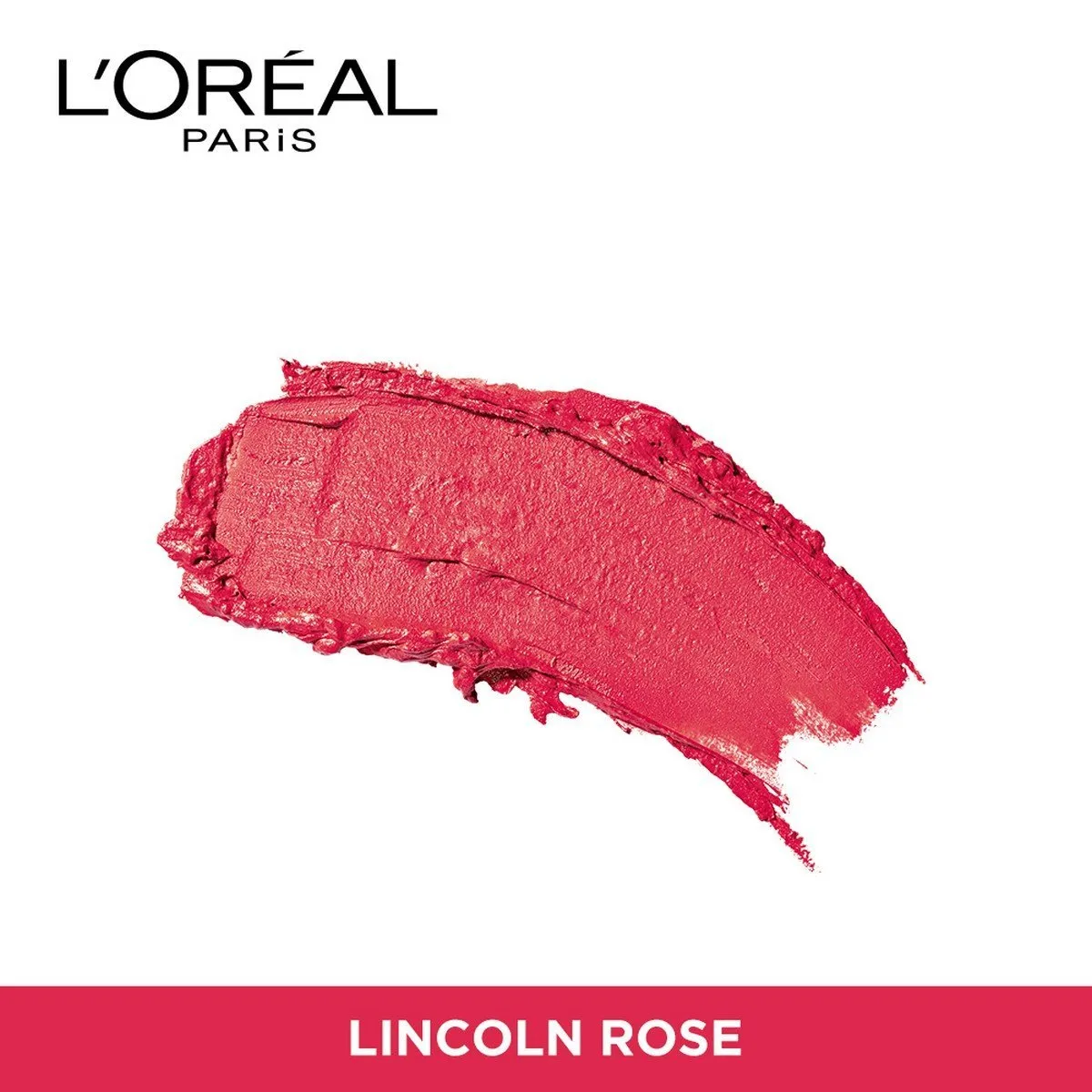LOreal Paris Color Riche Moisture Matte