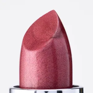 Mauve Me