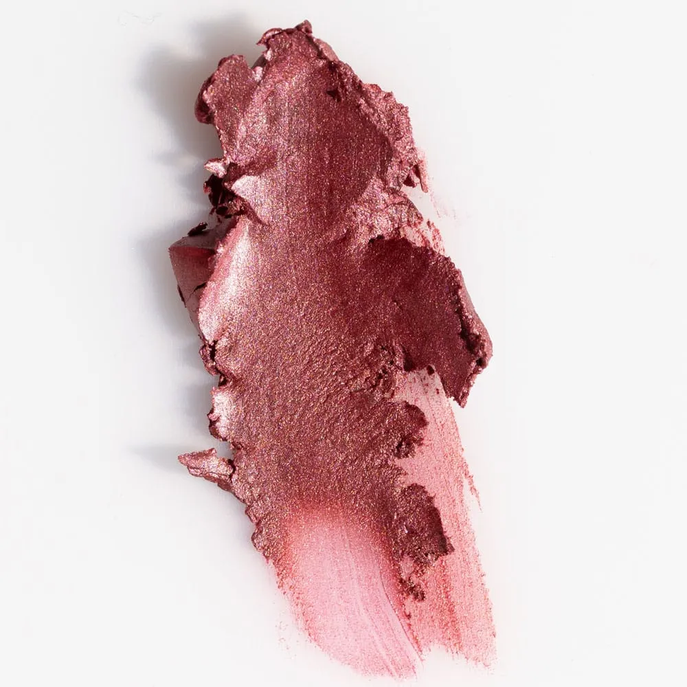 Mauve Me