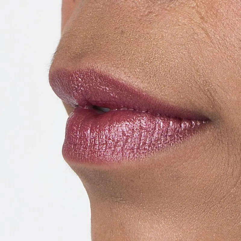 Mauve Me