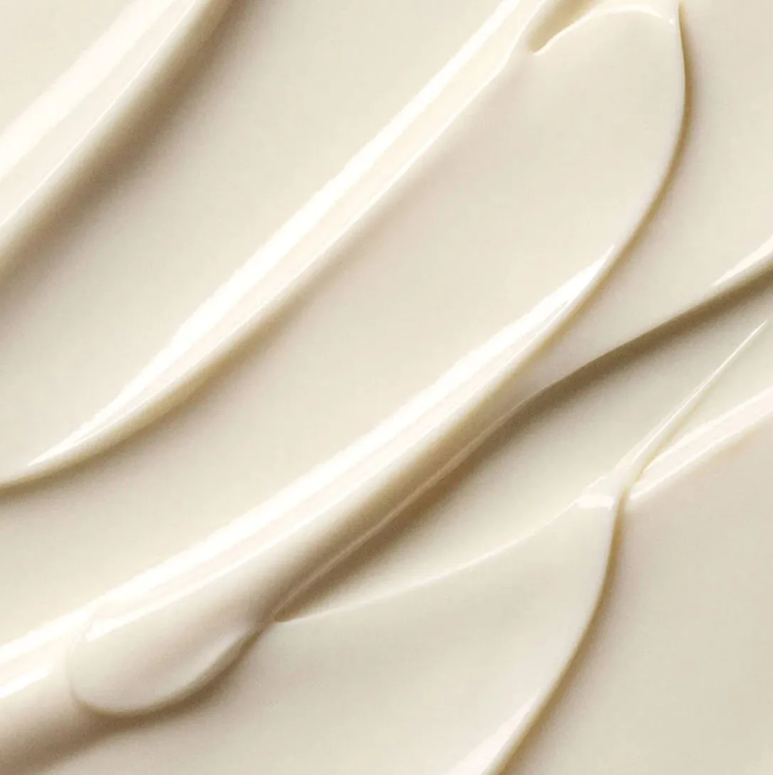 Medature Encapsulated Retinol Serum