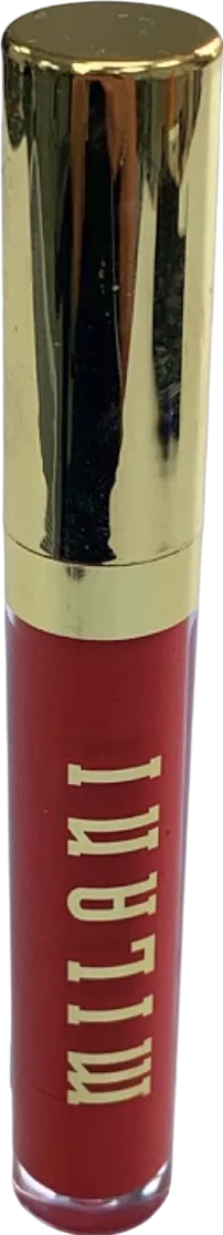 Milani Amore Matte Lip Creme That Girl 3.2 ml