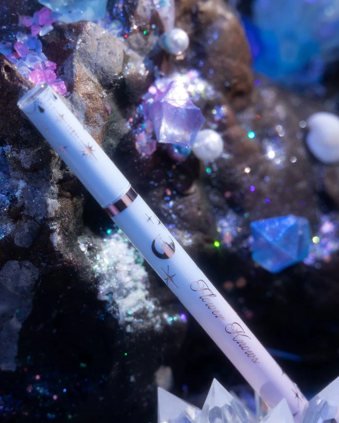 Moonlight Mermaid Eyeliner (sale)