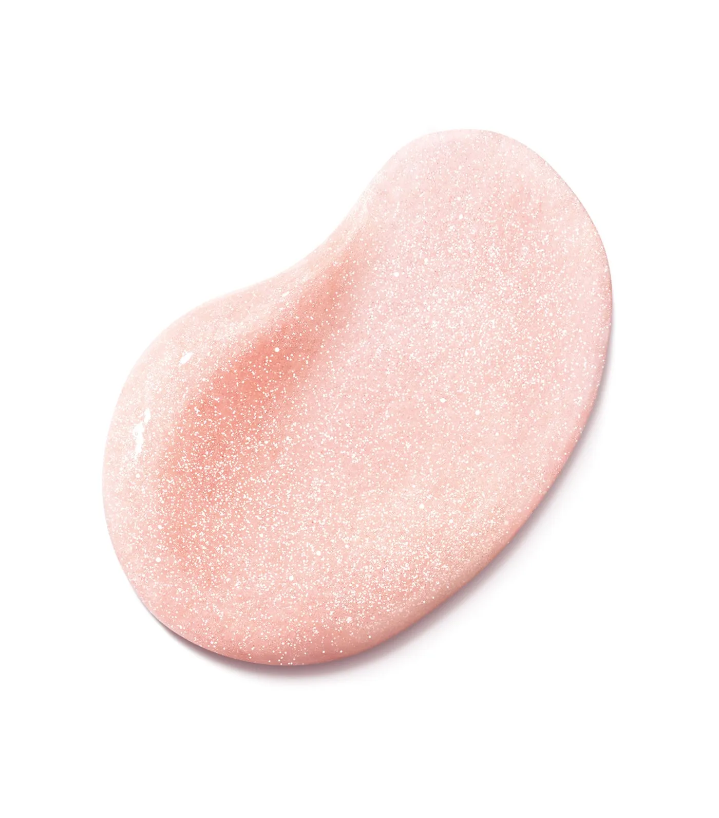 Météorites Base Perfecting Pearl Anti Dullness