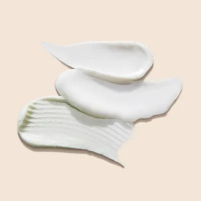 New - Proactiv Clean 30 Day Skincare Kit - 3ct