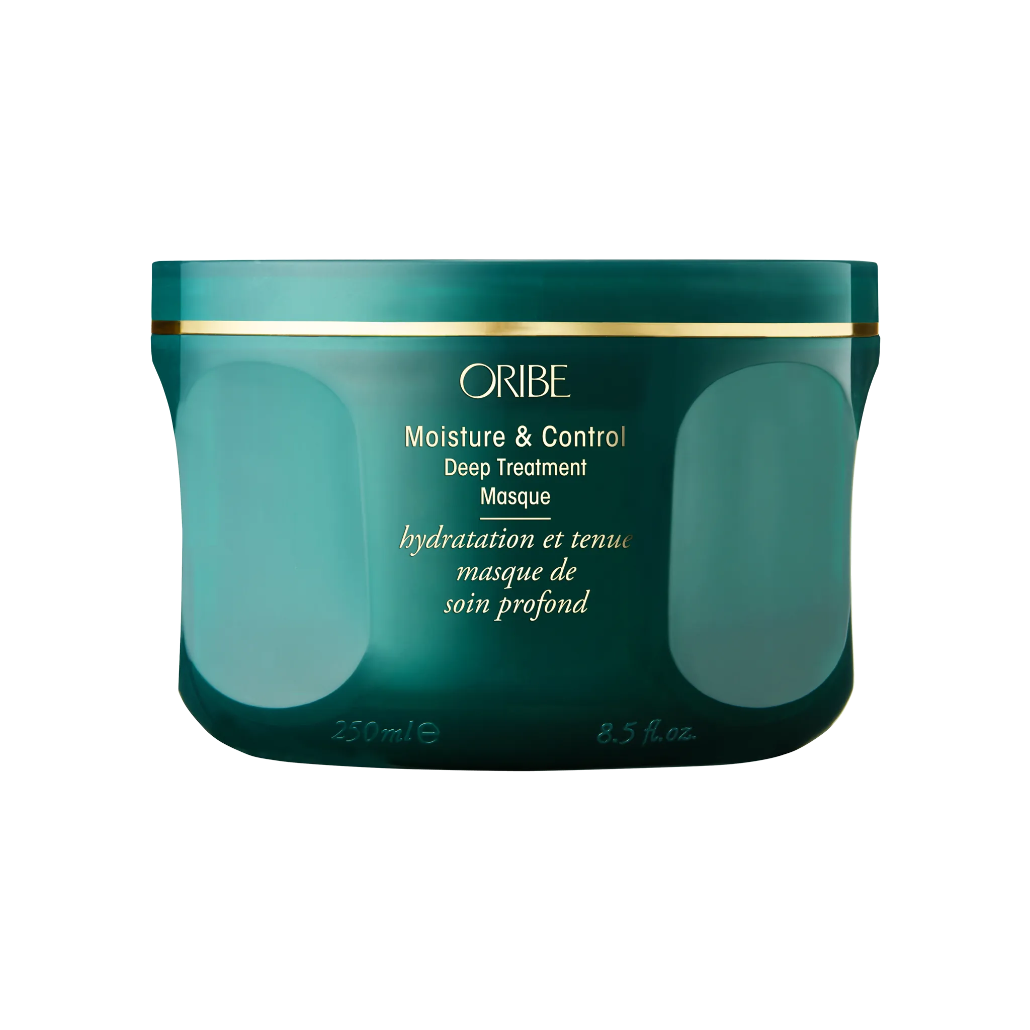 ORIBE Moisture & Control Deep Treatment Masque 250mL