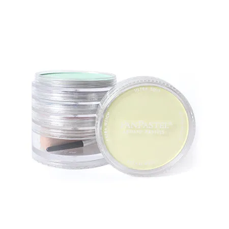 PanPastel 5 Colour Set – Pastel Tints