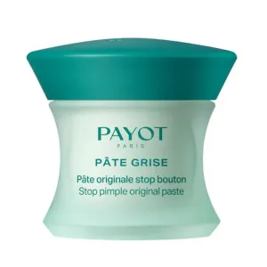 Payot Pate Grise L'Originale Stop Pimple Paste 15ml