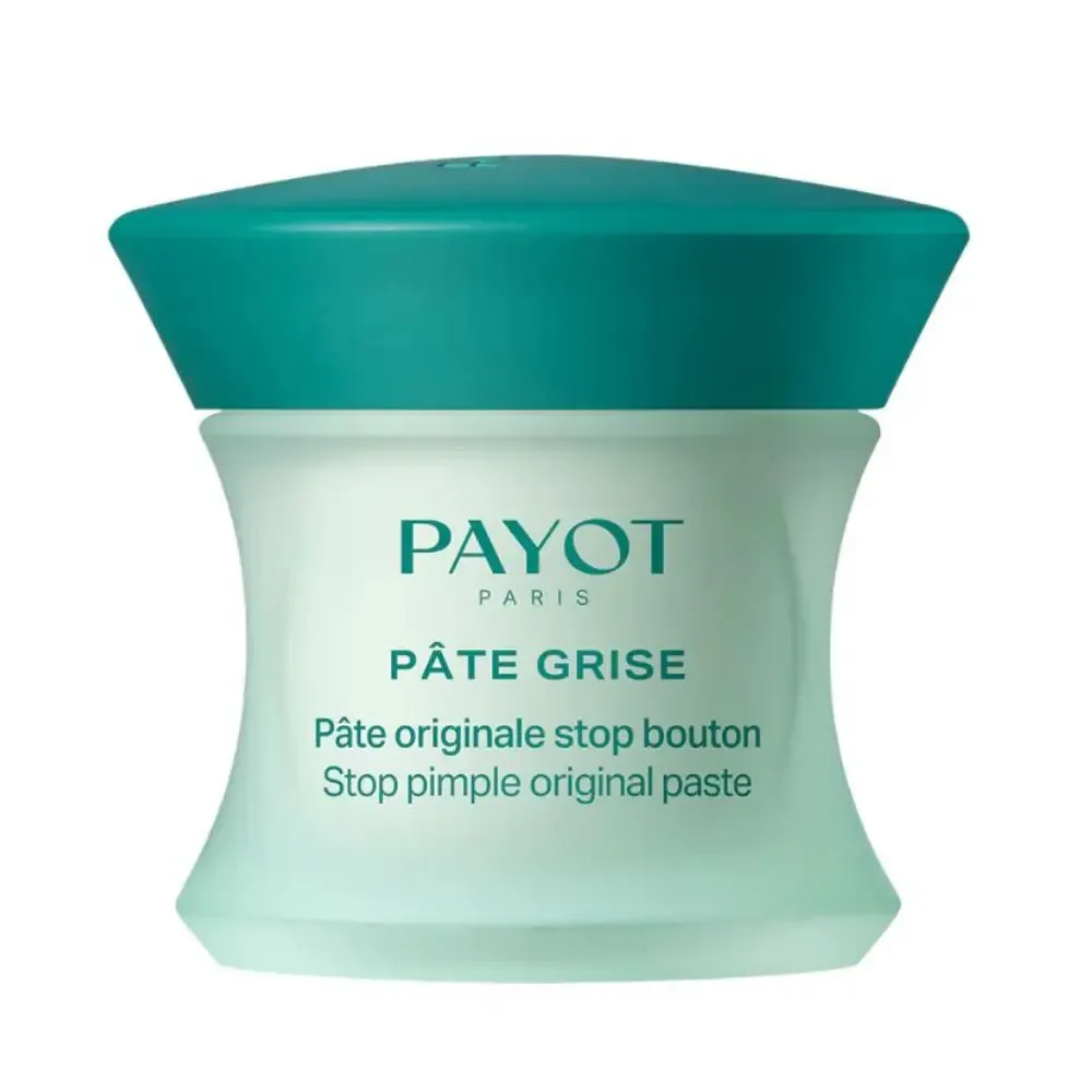 Payot Pate Grise L'Originale Stop Pimple Paste 15ml