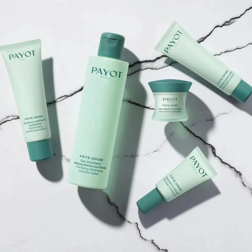 Payot Pate Grise L'Originale Stop Pimple Paste 15ml