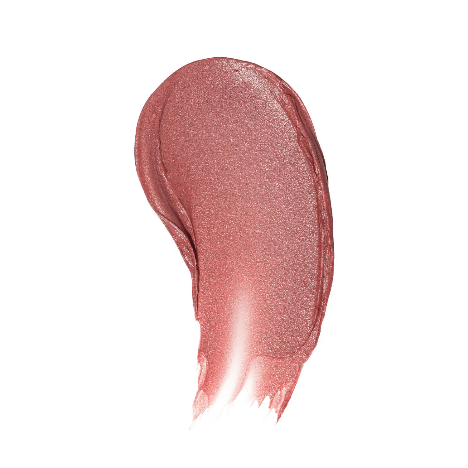Poppy & Pout Lip Tint, Roxie