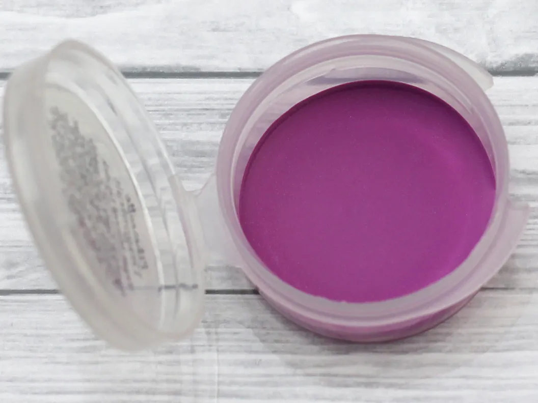 "Dragonfruit" - Mineral Lipstick
