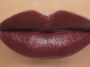 "Empress" - Mineral Lipstick