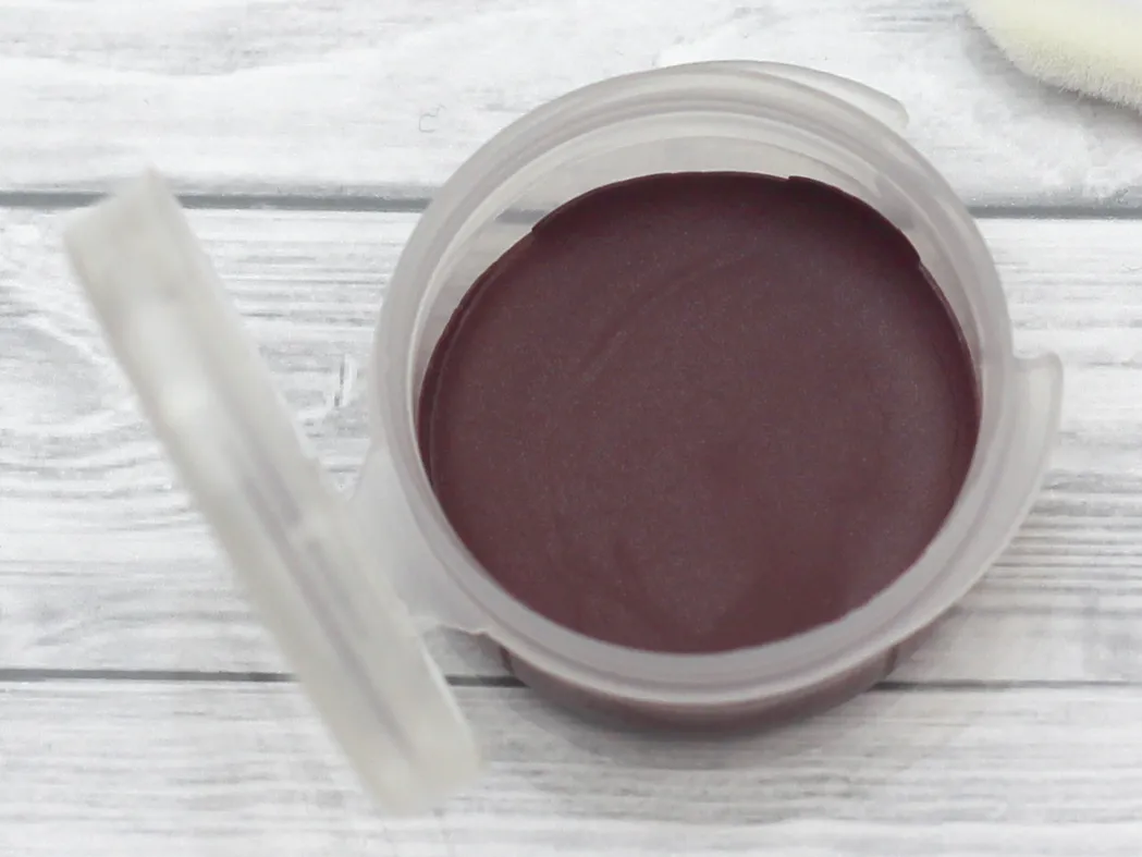 "Empress" - Mineral Lipstick
