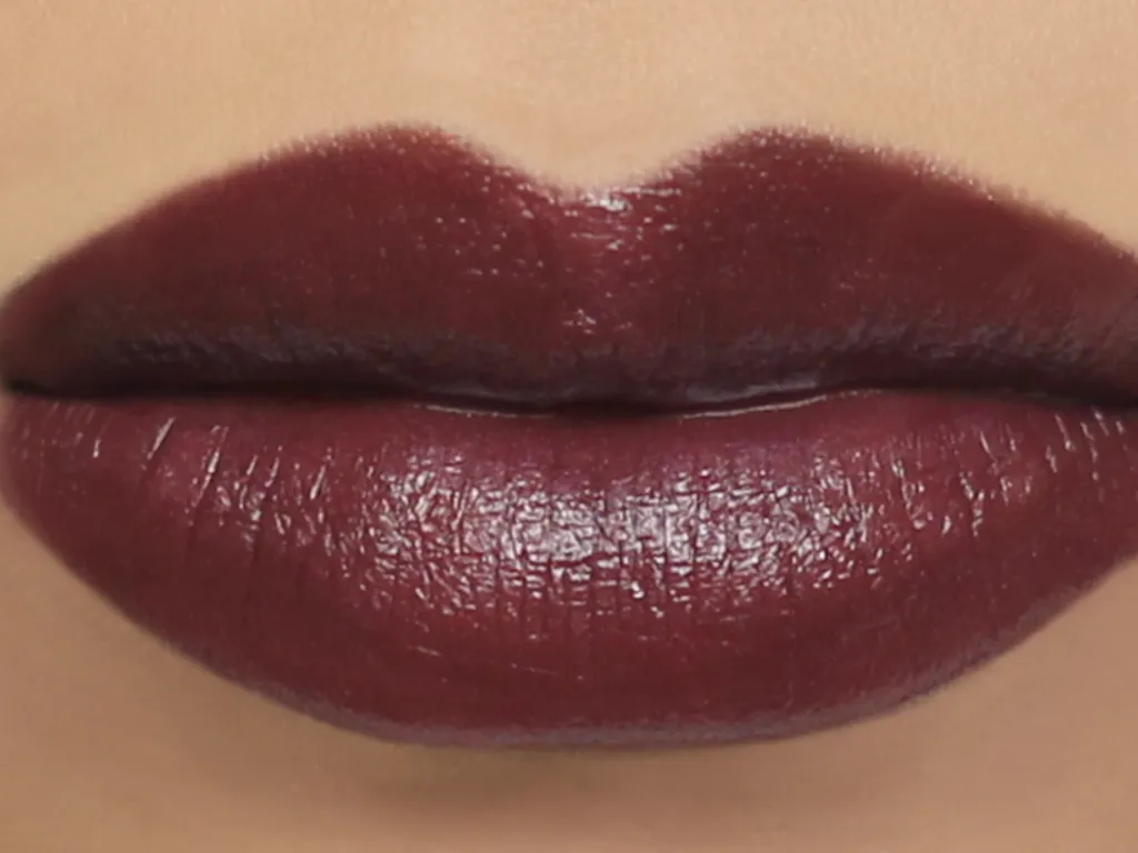 "Empress" - Mineral Lipstick