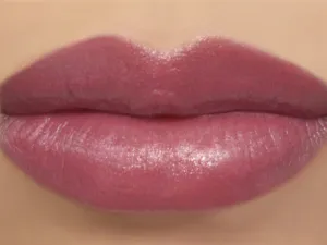 "Ladylike" - Mineral Lipstick