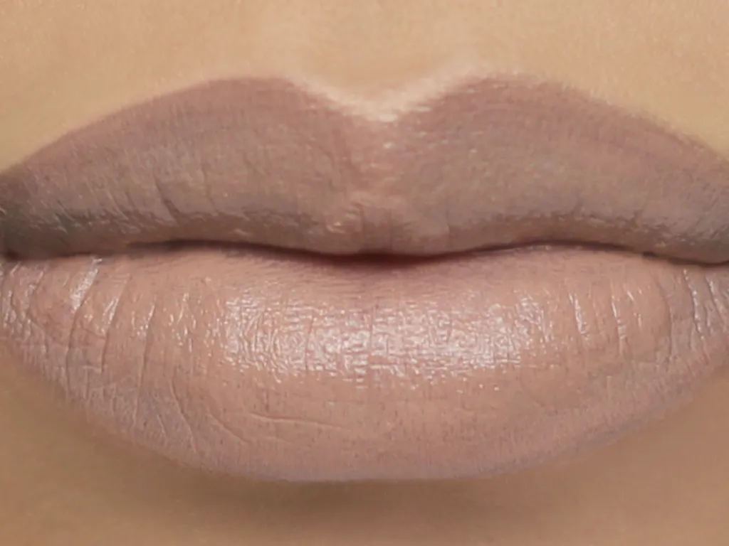 "Lovelorn" - Mineral Lipstick