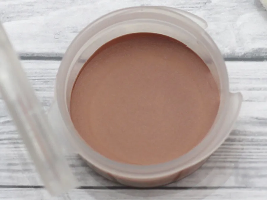 "Lovelorn" - Mineral Lipstick