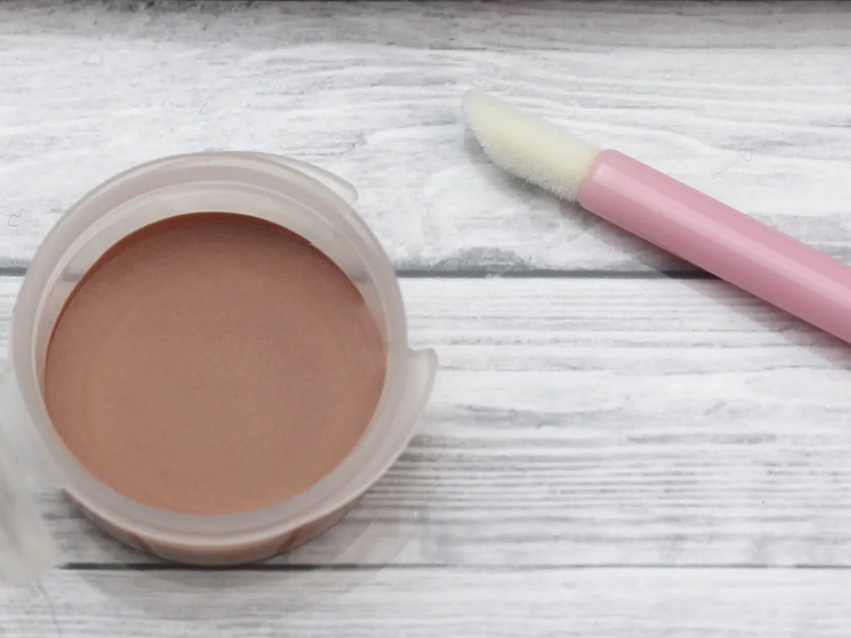 "Lovelorn" - Mineral Lipstick