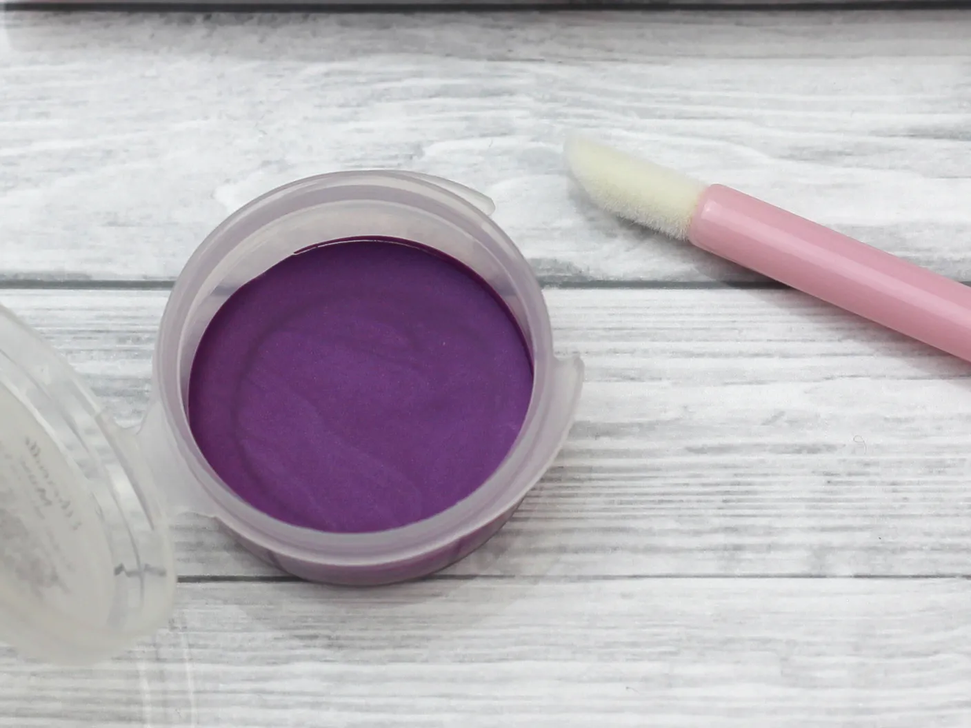 "Muse" - Mineral Lipstick