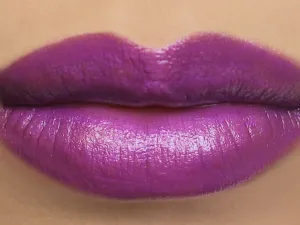 "Muse" - Mineral Lipstick