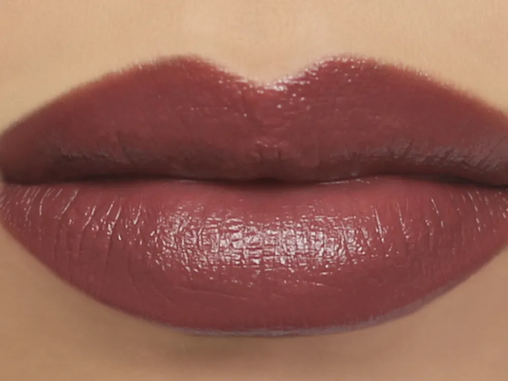 "Serenade" - Mineral Lipstick